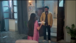 Tu Hi Re Dil Mein - 9th October 2026